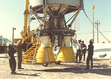 pull14.jpg (29499 bytes)