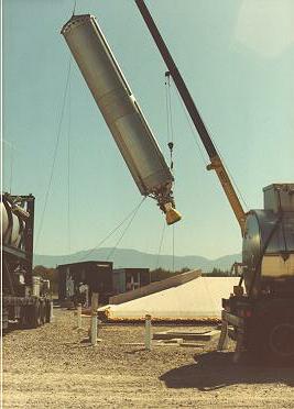 pull15.jpg (18786 bytes)