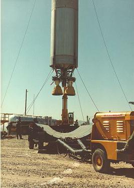 pull16.jpg (20521 bytes)