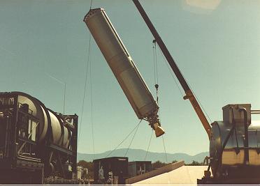 pull17.jpg (14992 bytes)