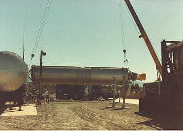 pull18.jpg (17363 bytes)