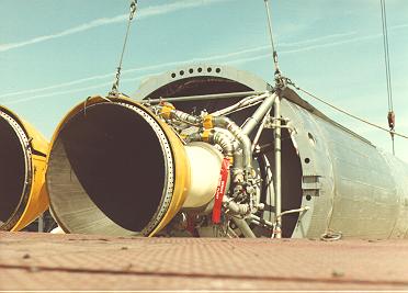 pull20.jpg (19756 bytes)