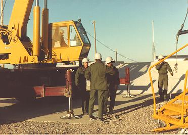 pull21.jpg (25218 bytes)
