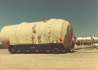 pull22.jpg (16614 bytes)