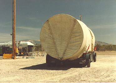 pull23.jpg (19343 bytes)