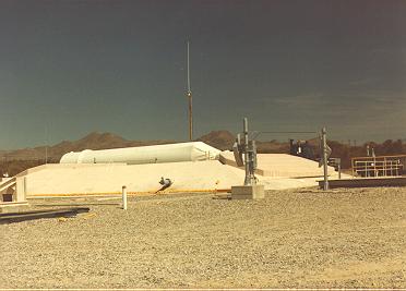 pull24.jpg (17428 bytes)