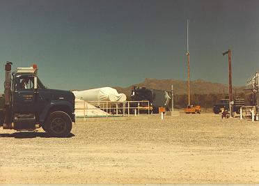 pull25.jpg (16257 bytes)