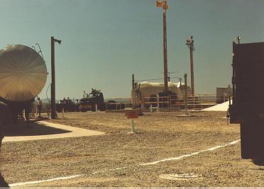 pull26.jpg (20273 bytes)