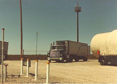 pull27.jpg (16382 bytes)