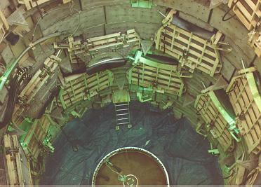pull3.jpg (26803 bytes)
