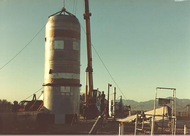 pull4.jpg (14038 bytes)