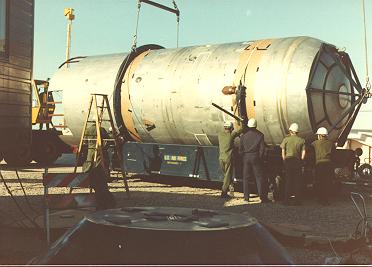 pull6.jpg (20231 bytes)