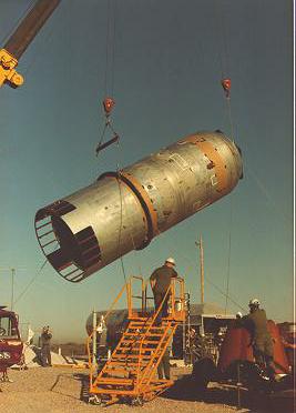 pull7.jpg (17356 bytes)