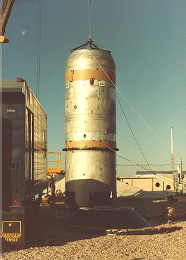 pull8.jpg (18201 bytes)