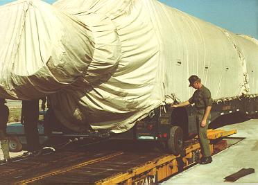 railhead11.jpg (22211 bytes)
