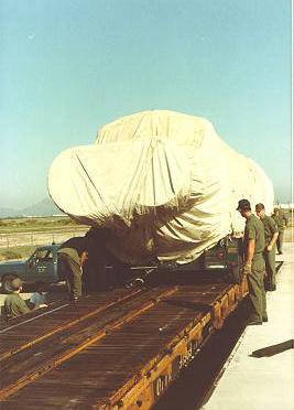 railhead13.jpg (17156 bytes)