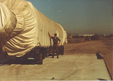 railhead14.jpg (17296 bytes)