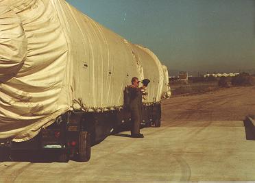 railhead15.jpg (16797 bytes)