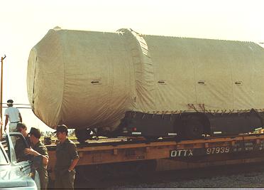 railhead17.jpg (15145 bytes)