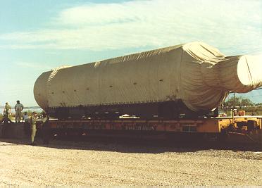 railhead18.jpg (18515 bytes)