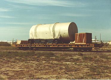 railhead19.jpg (21450 bytes)