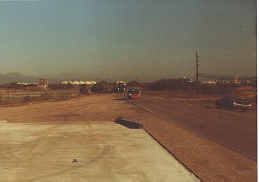 railhead5.jpg (11927 bytes)