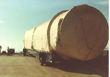 railhead6.jpg (12888 bytes)