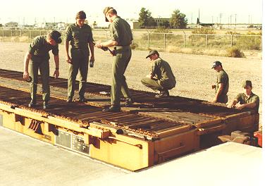 railhead7.jpg (25530 bytes)