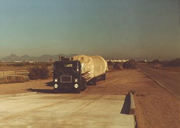 railhead8.jpg (12397 bytes)