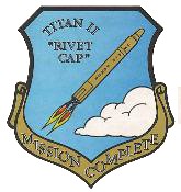 rivet1.jpg (8944 bytes)