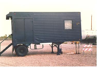 site.jpg (21452 bytes)