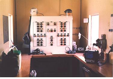 site1.jpg (19680 bytes)