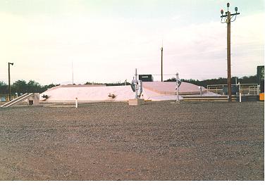 site13.jpg (18740 bytes)