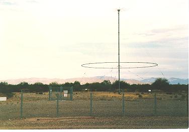 site15.jpg (13372 bytes)