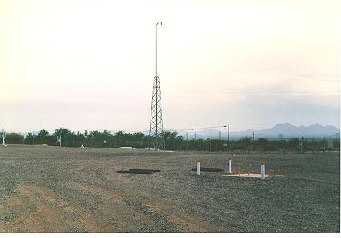 site16.jpg (14525 bytes)