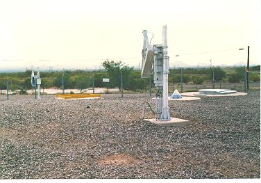 site17.jpg (25941 bytes)