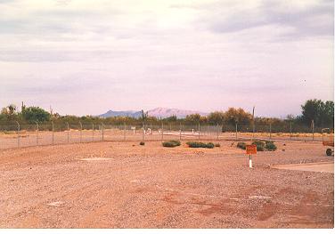 site18.jpg (17656 bytes)