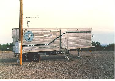 site2.jpg (21391 bytes)