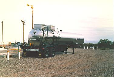 site3.jpg (19409 bytes)
