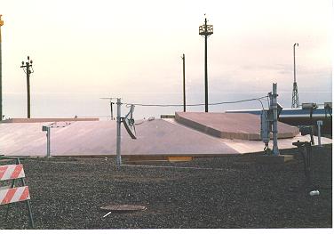 site5.jpg (17018 bytes)
