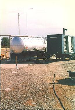 site6.jpg (25247 bytes)