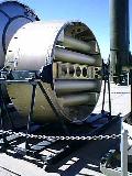 RV Adapter