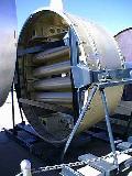 RV Adapter