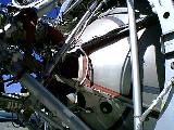 Gas Cooler