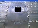 Access Panel