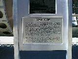 Display Info