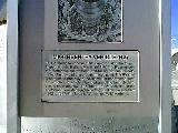Warhead Display Info