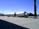 LGM-25C Titan II