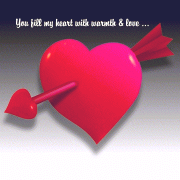 Heart #1