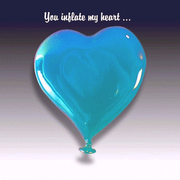 Heart #2